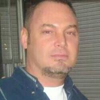 Darrin Sharp Photo 8