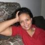 Michelle Pierce Photo 25