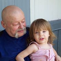 Joyce Halderman Photo 5
