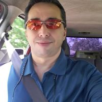 Benjamin Lopez Photo 10