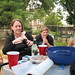 Kristen Kendall Photo 26