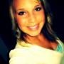 Alissa Brooks Photo 5