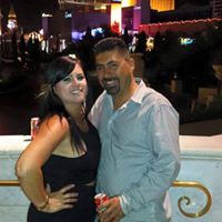 Sandra Jimenez Photo 21 Sandra Jimenez Photo 21