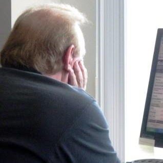 Larry Hillman Photo 19 Larry Hillman Photo 19