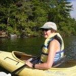 Cynthia Greene Photo 21