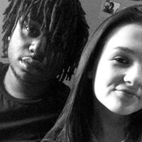 Mitchell Johnson Photo 20