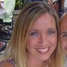 Cindy Yoder Photo 9