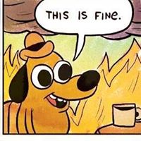 Richard Samples Photo 12