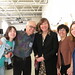 Jamie Braun Photo 9