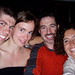 Sarah Ross Photo 42