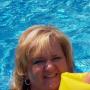 Jane Daniel Photo 38