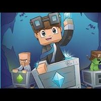 Anthony Duarte Photo 22