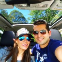 William Restrepo Photo 36
