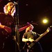 Jon Rhoads Photo 7