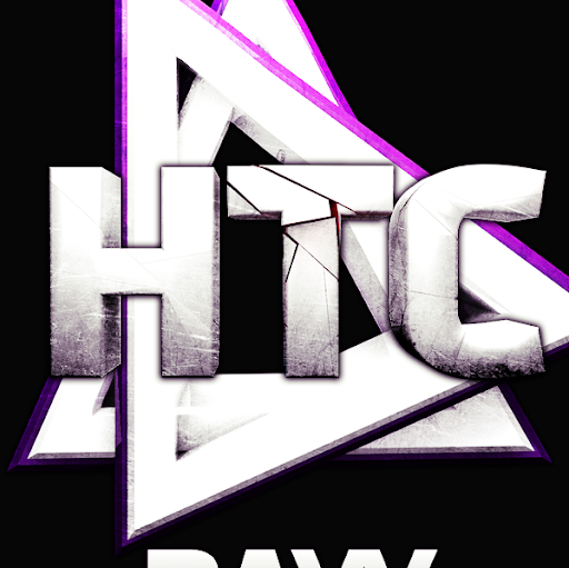 Raymond Fields Photo 12