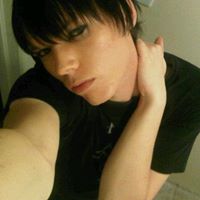 David Emmons Photo 10