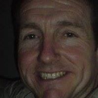 Richard Perrin Photo 27