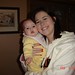 Bridgette Haley Photo 26
