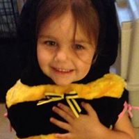 Jordan Mcdaniel Photo 41