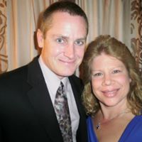 Tracy Wilkins Photo 42