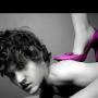 Mitchell Richardson Photo 25