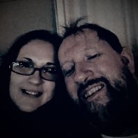 Debbie Ketchum Photo 26