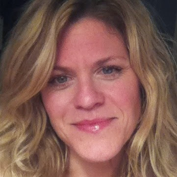 Kristina Day Photo 23