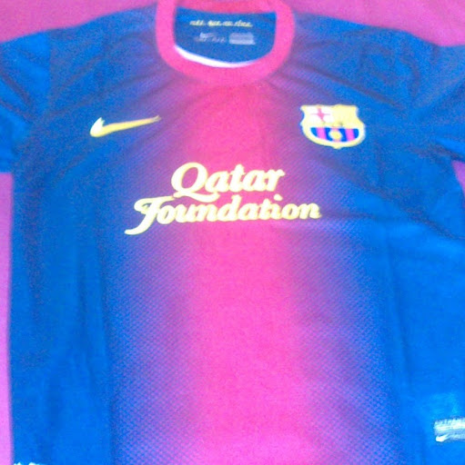 Roland Gonzalez Photo 28