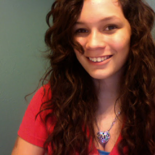 Jessica Carrillo Photo 16