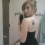 Kristina Kidd Photo 15
