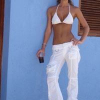 Alison Monroe Photo 30