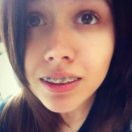 Brianna Jones Photo 19