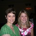 Beth Rees Photo 11