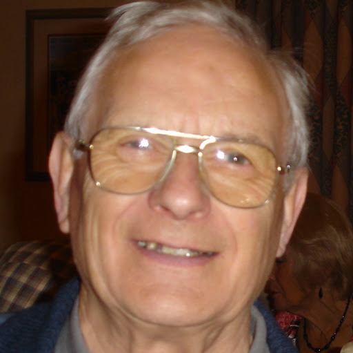 Ken Townsend Photo 36 Ken Townsend Photo 36