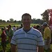 Rick Hazeltine Photo 9
