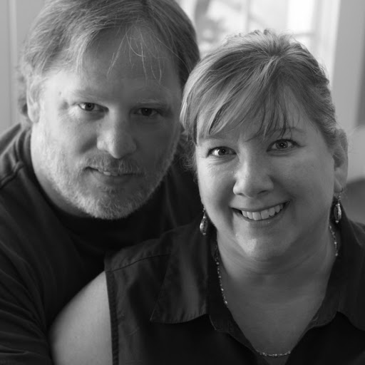 Anita Fleming Photo 37