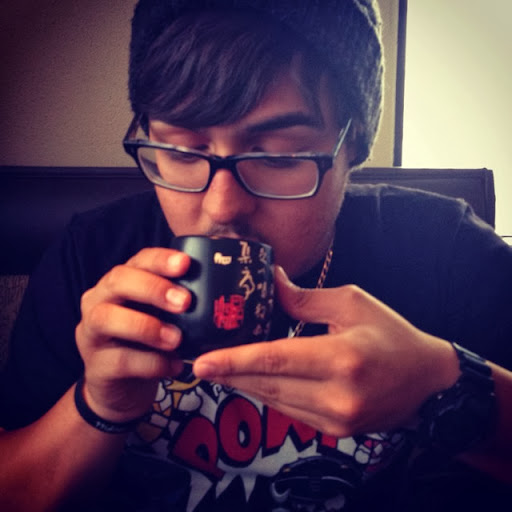Wilfred Rodriguez Photo 13