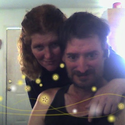 Matthew Keith Photo 11