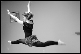 Sara Shields Photo 11