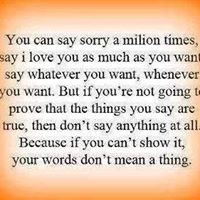 Clifford Cox Photo 20