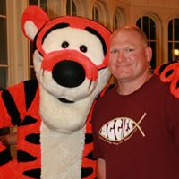 Michael Danielson Photo 24