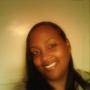 Deborah Lewis Photo 2