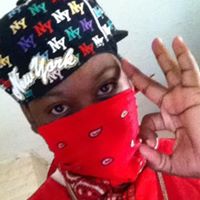 Nicholas Singleton Photo 10