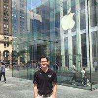 Daniel Black Photo 39