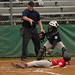 Troy Daniel Photo 27