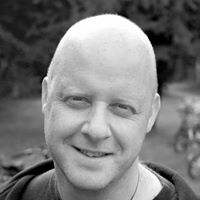 James Davey Photo 41 James Davey Photo 41