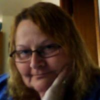 Deb Ireland Photo 20