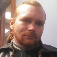 Cory Howard Photo 20