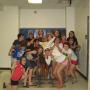 Christine Lawlor Photo 27