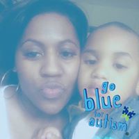 Franklin Raven Photo 2